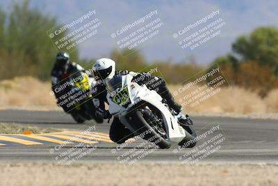 media/Oct-20-2024-CVMA (Sun) [[d4a3dff211]]/Race 5-Amateur Supersport Open/